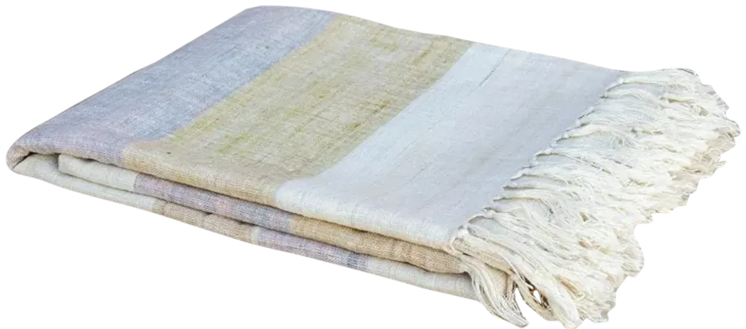 furniture3-334930