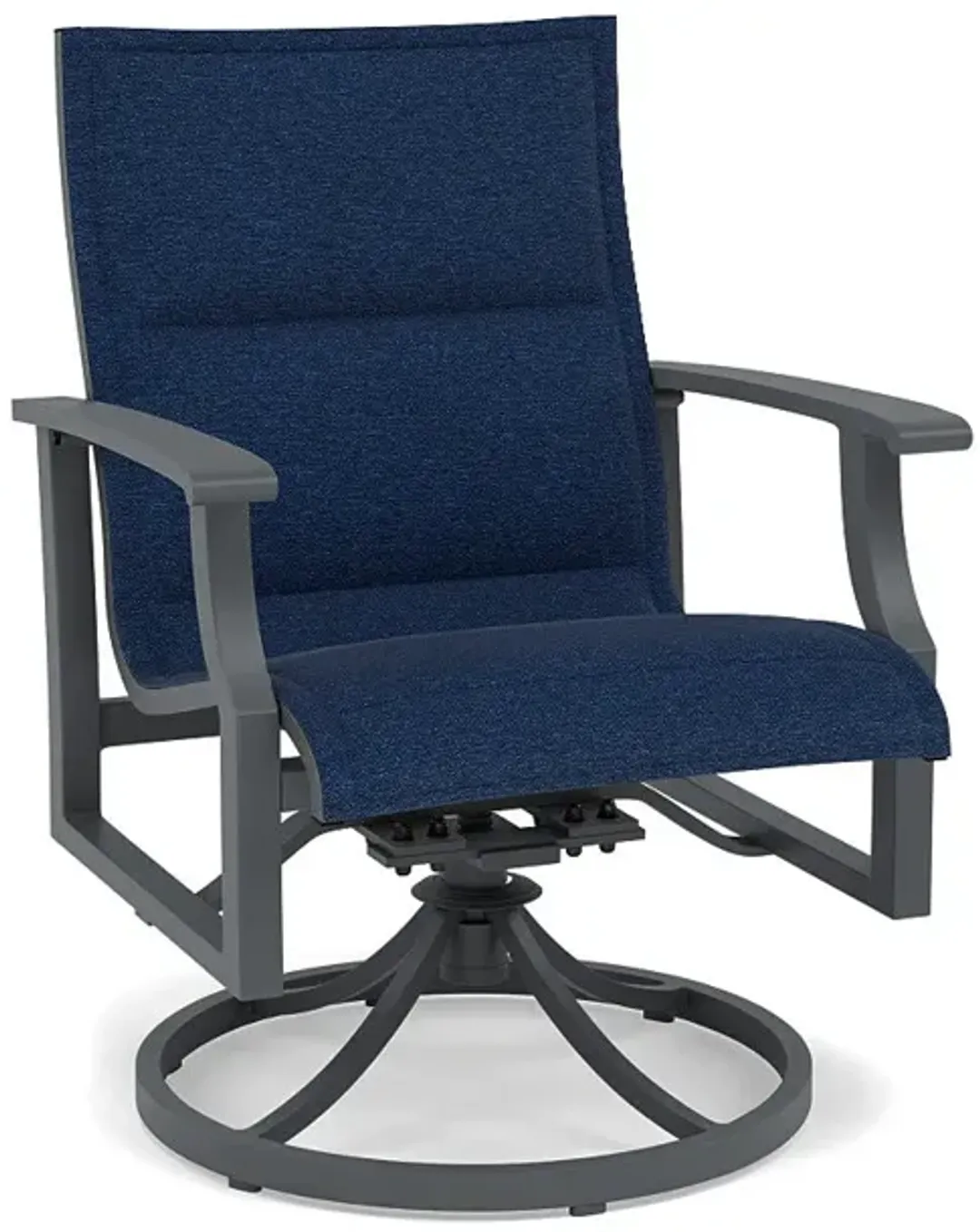 furniture3-335089