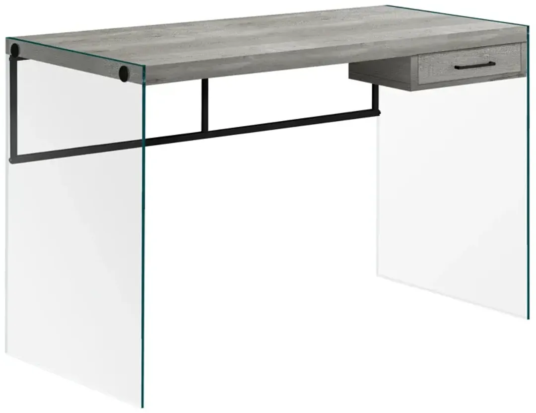 furniture3-335120