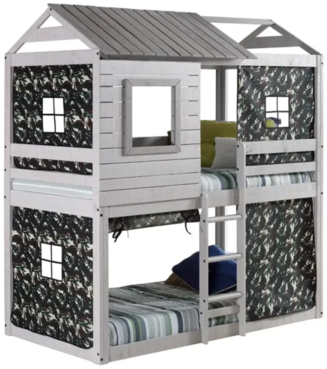 furniture3-335143
