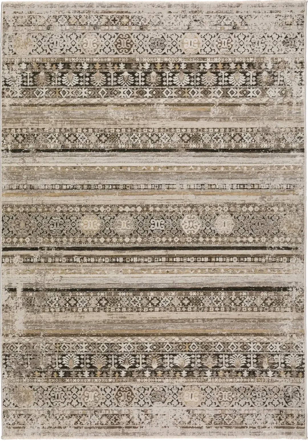furniture3-335162