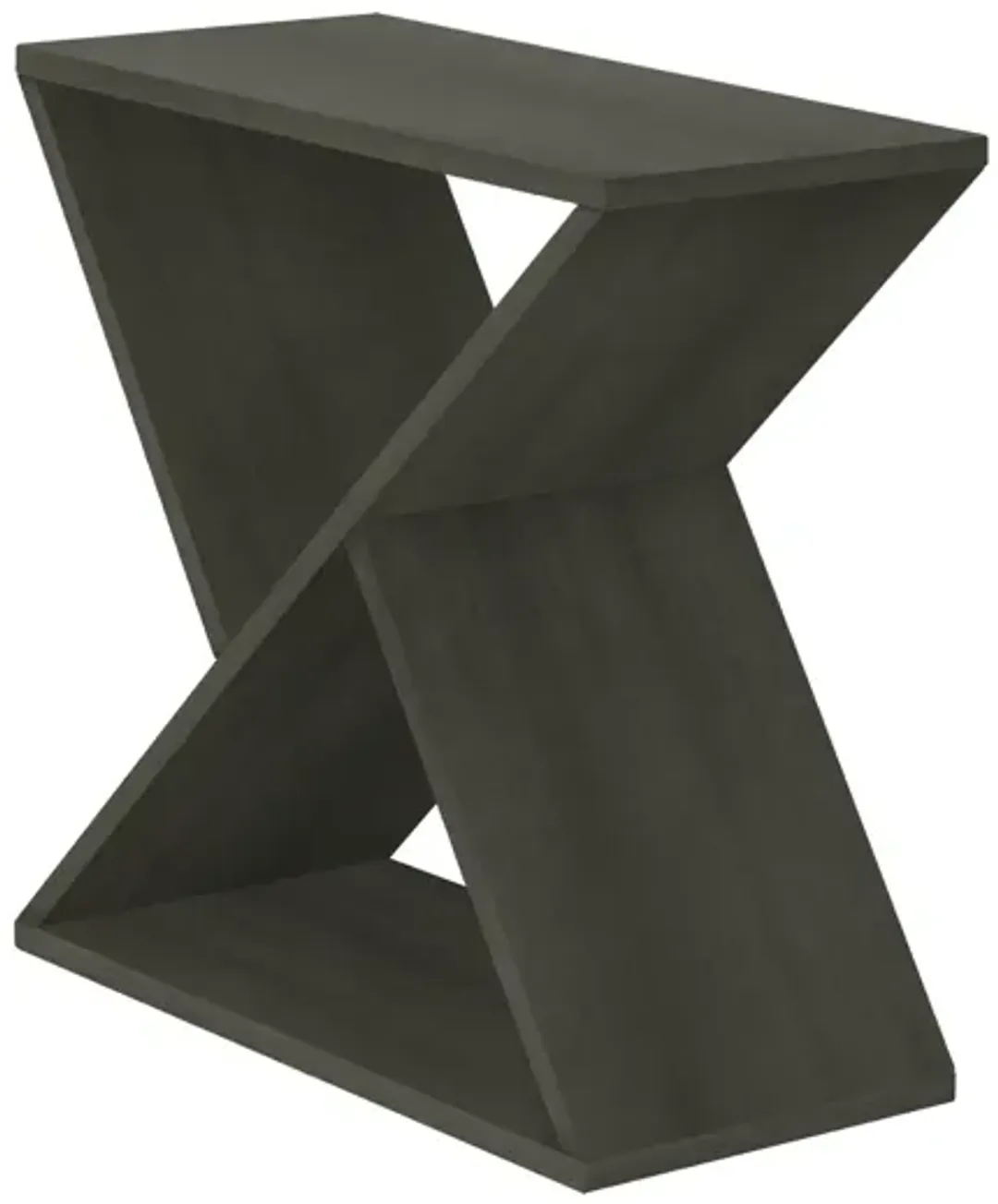 furniture3-335172