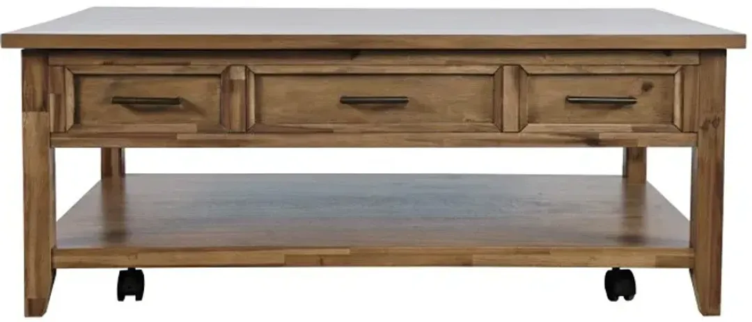 furniture3-33518