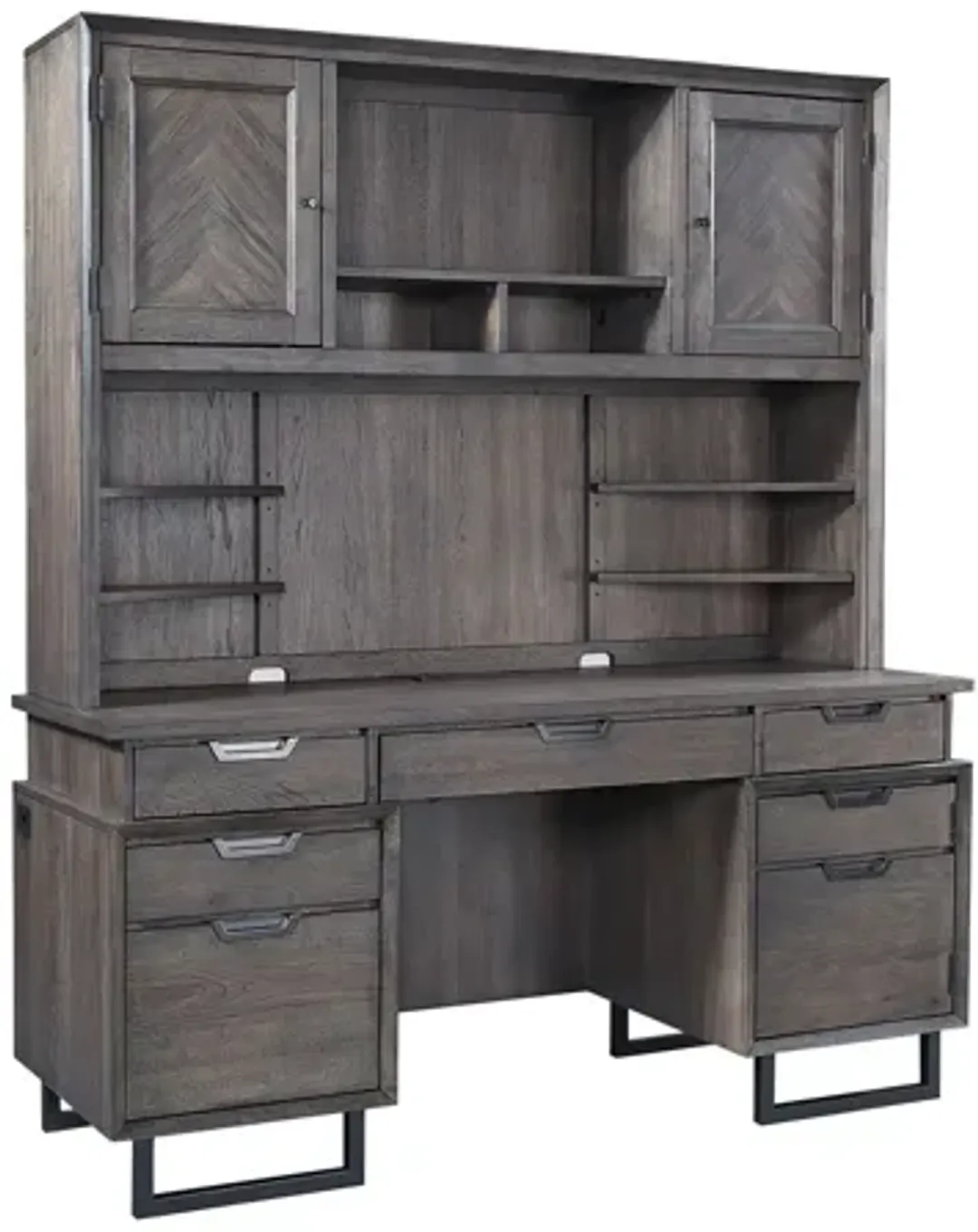 furniture3-335335