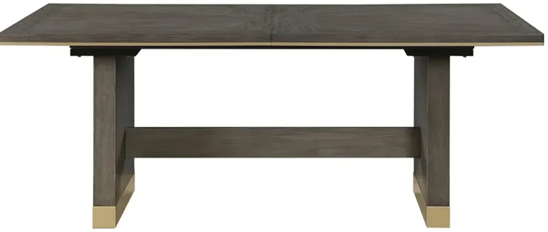furniture3-335375