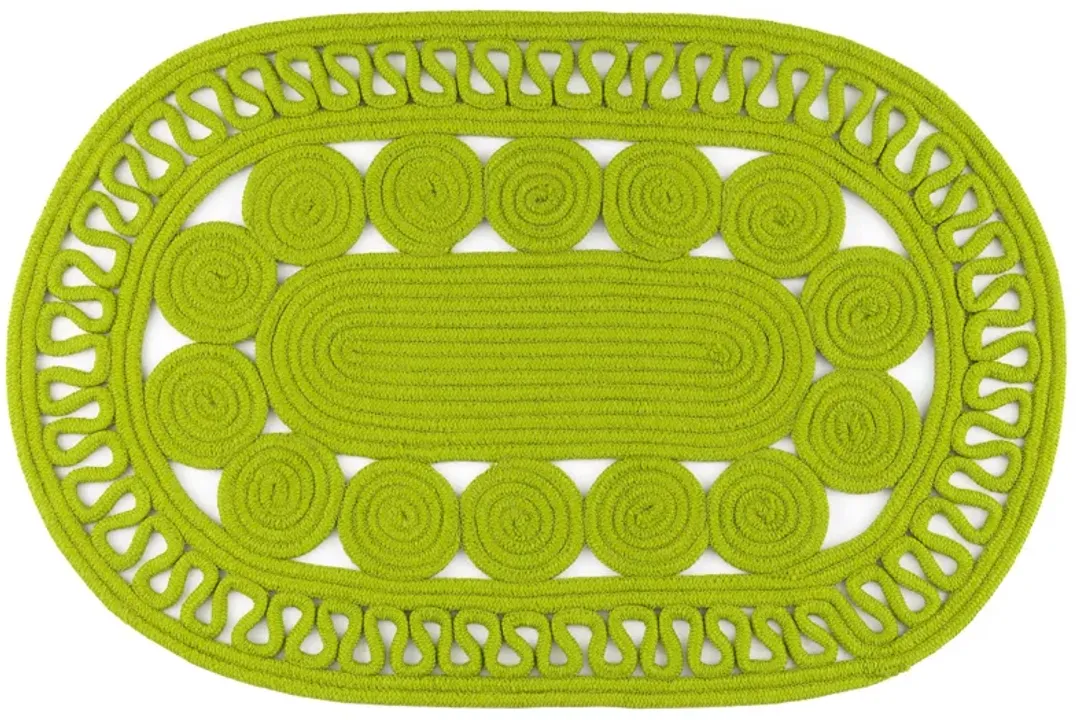 furniture3-335380