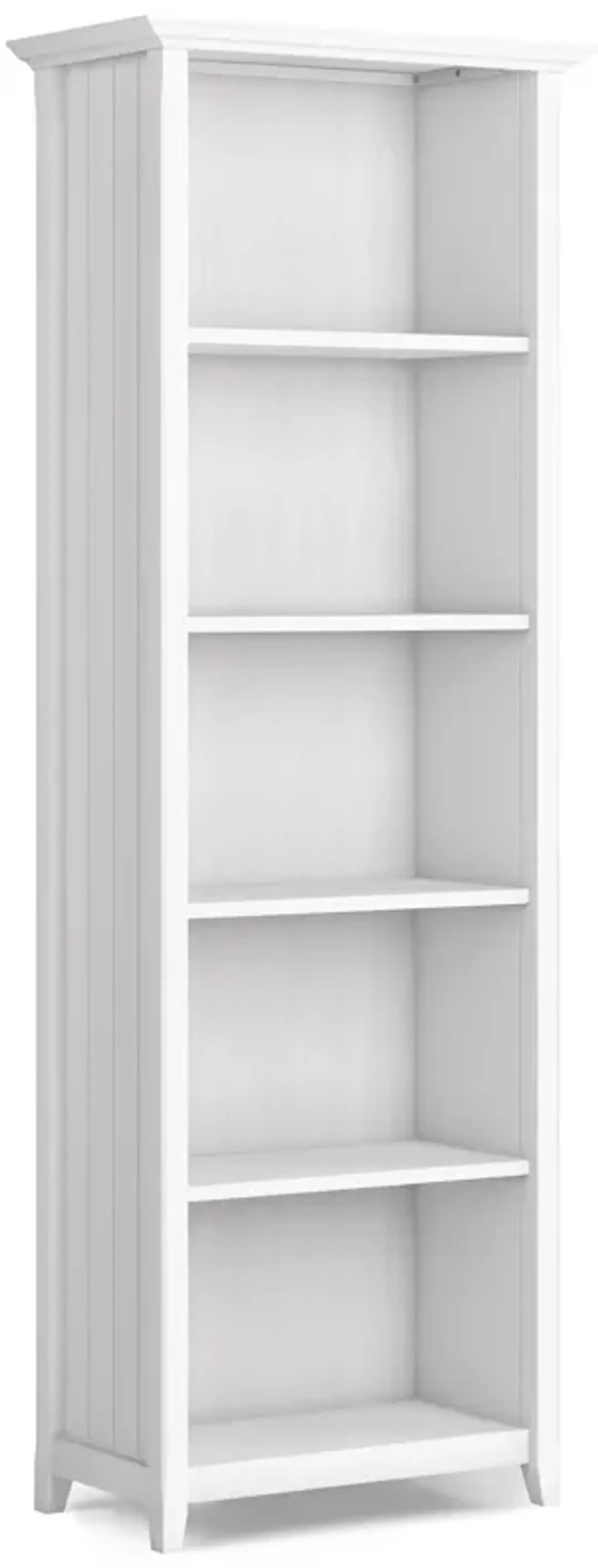 furniture3-335423