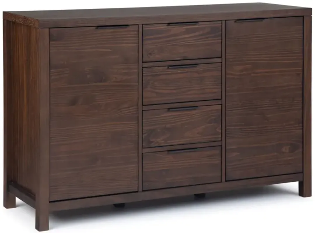 furniture3-335441