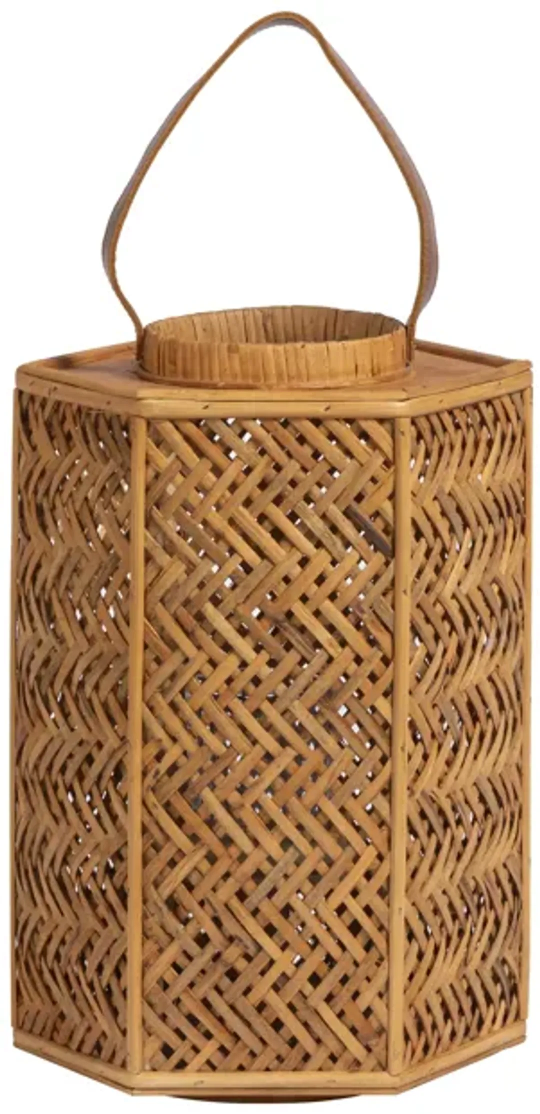 furniture3-335468