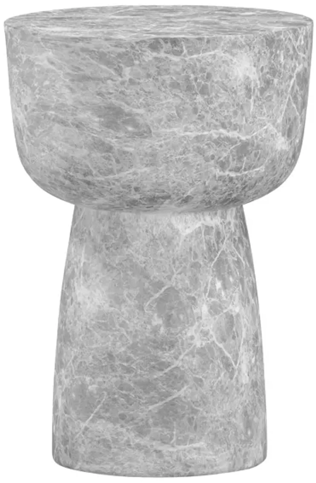 furniture3-335469