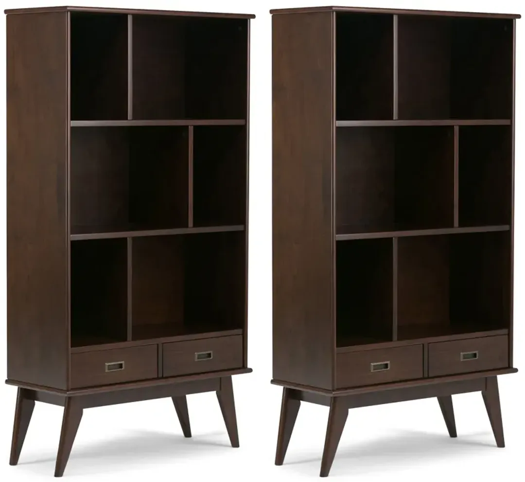 furniture3-335477