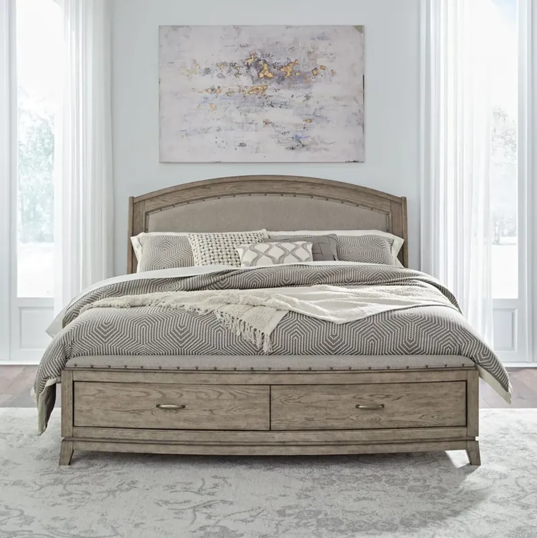 furniture3-335625