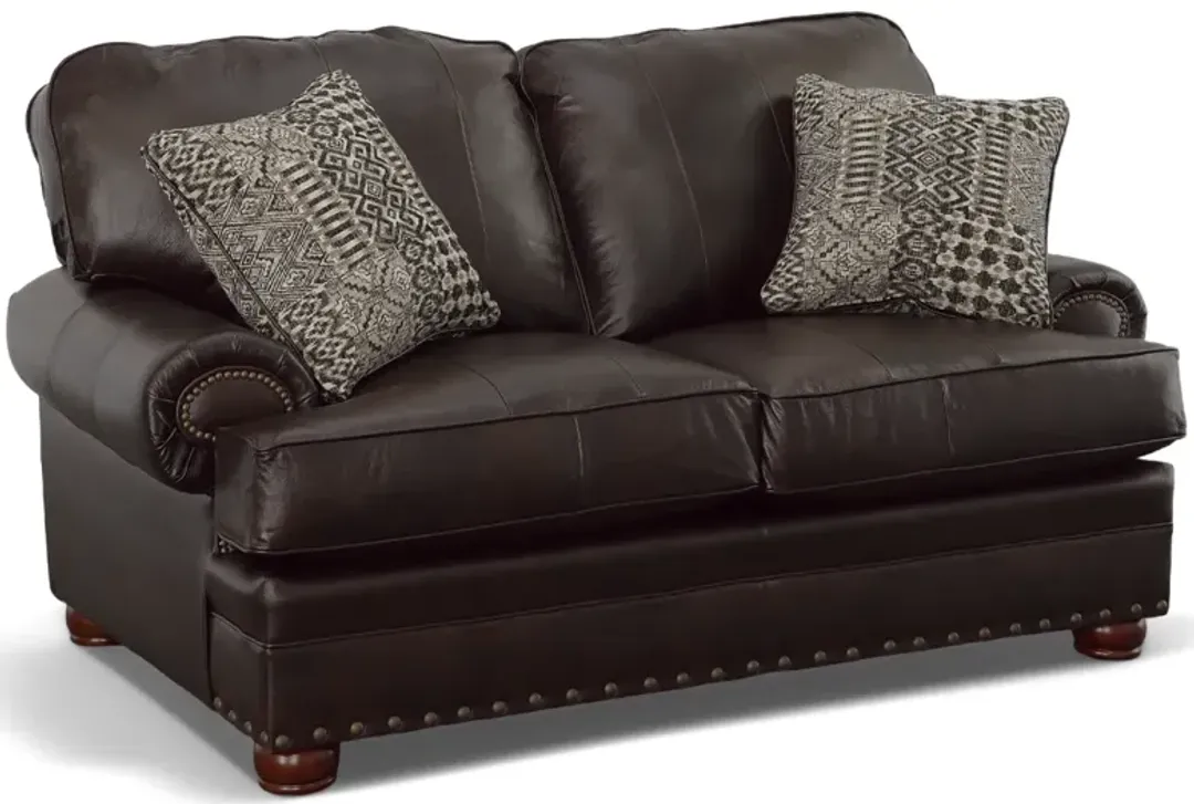 furniture3-33566