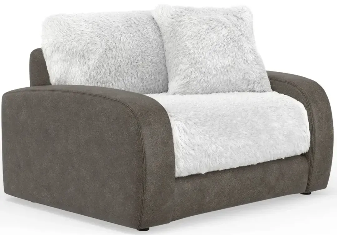 furniture3-335665