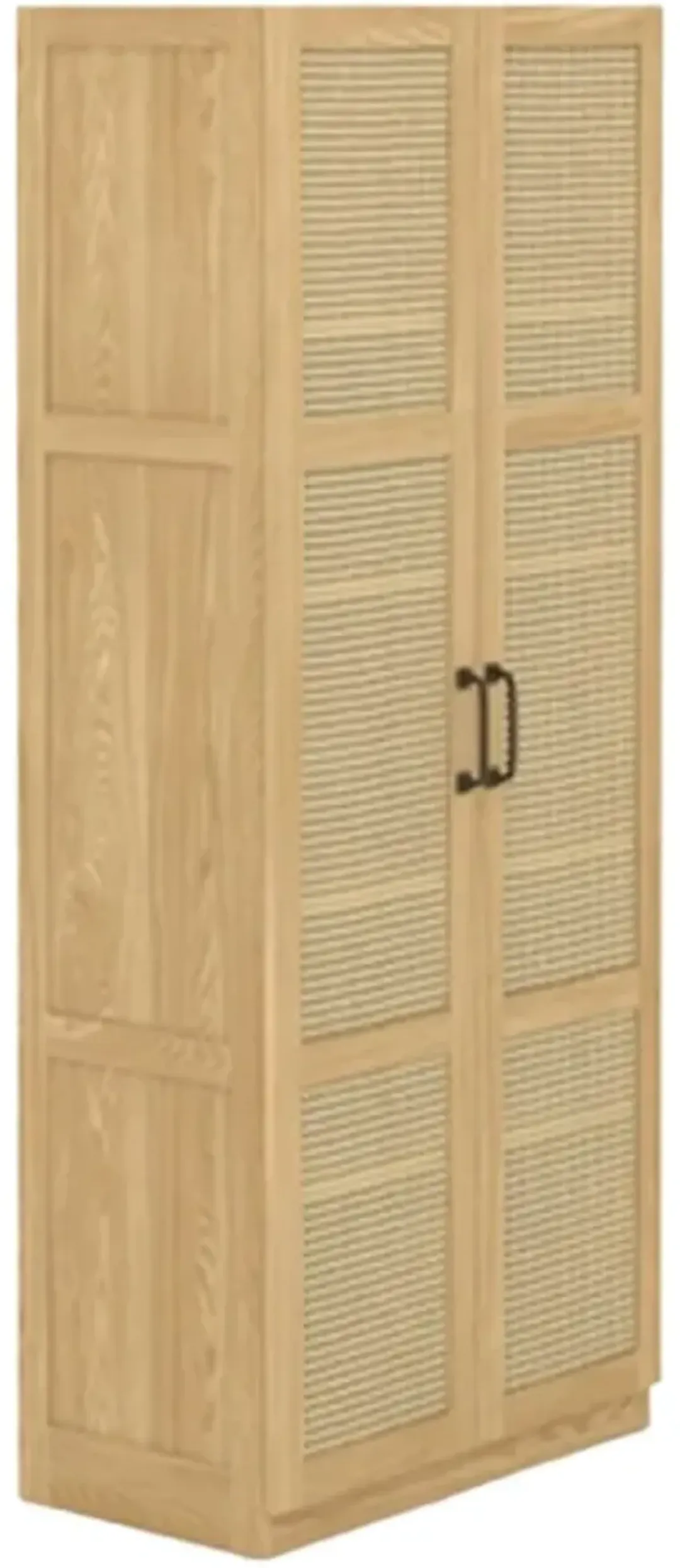 furniture3-335683