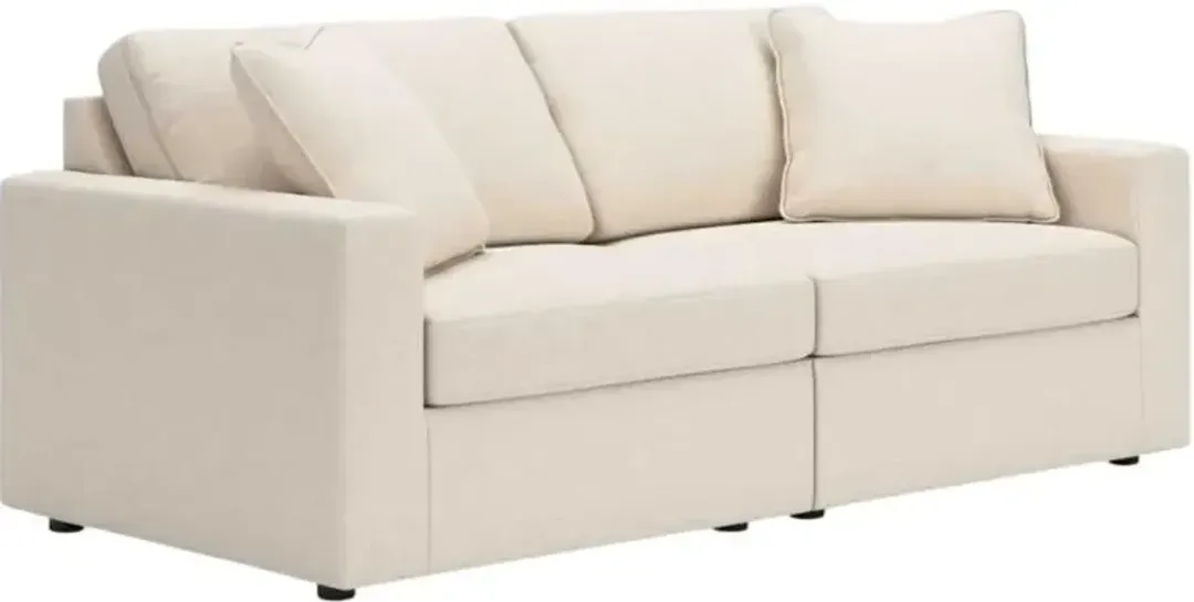 furniture3-335710
