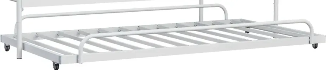 furniture3-335738