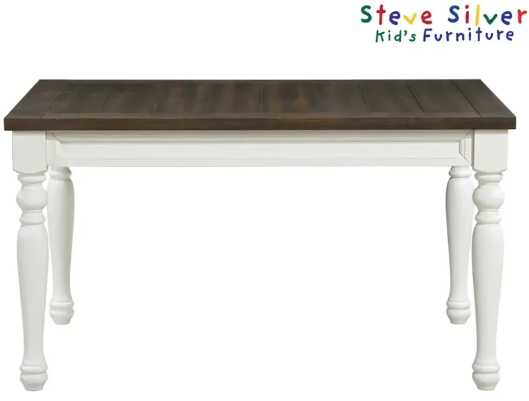 furniture3-335834