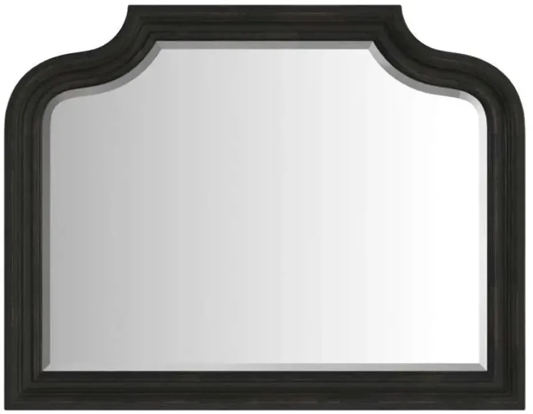 furniture3-336237