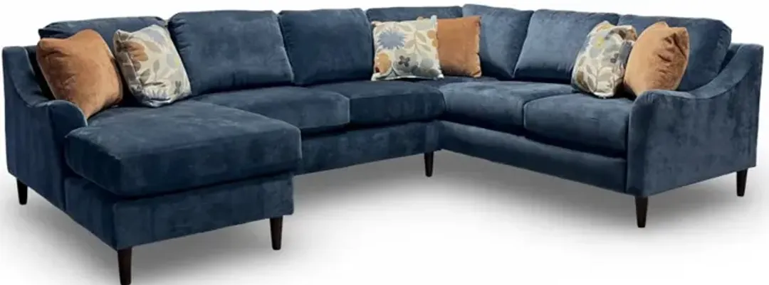 furniture3-336245