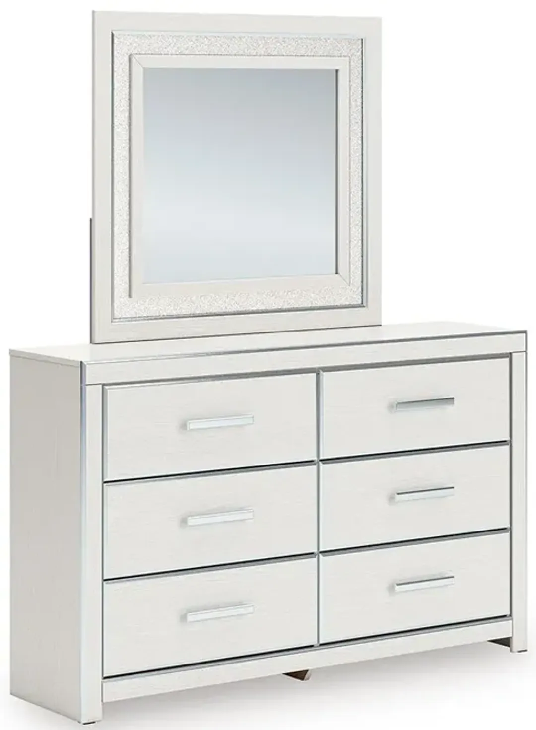 furniture3-336315