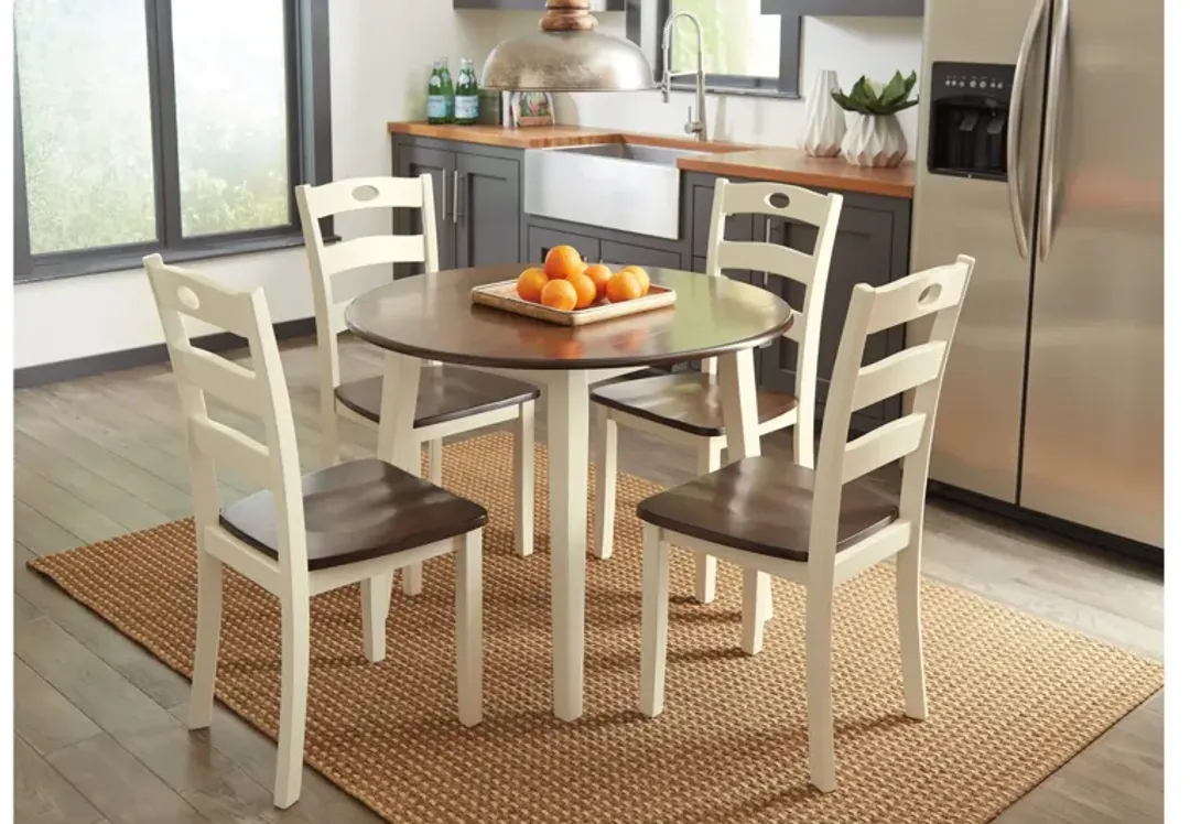 furniture3-336387