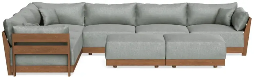 furniture3-336417