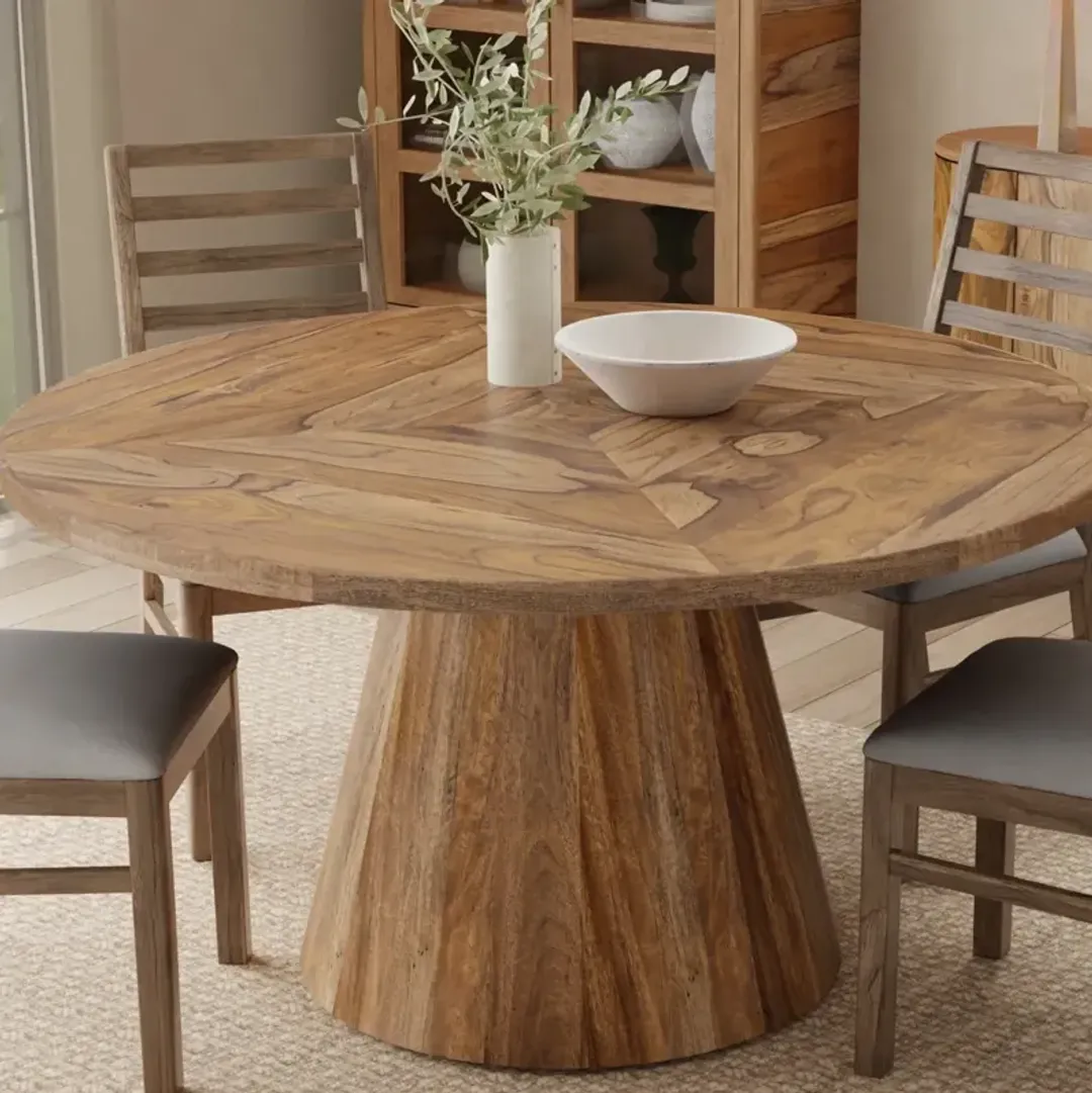 furniture3-336450