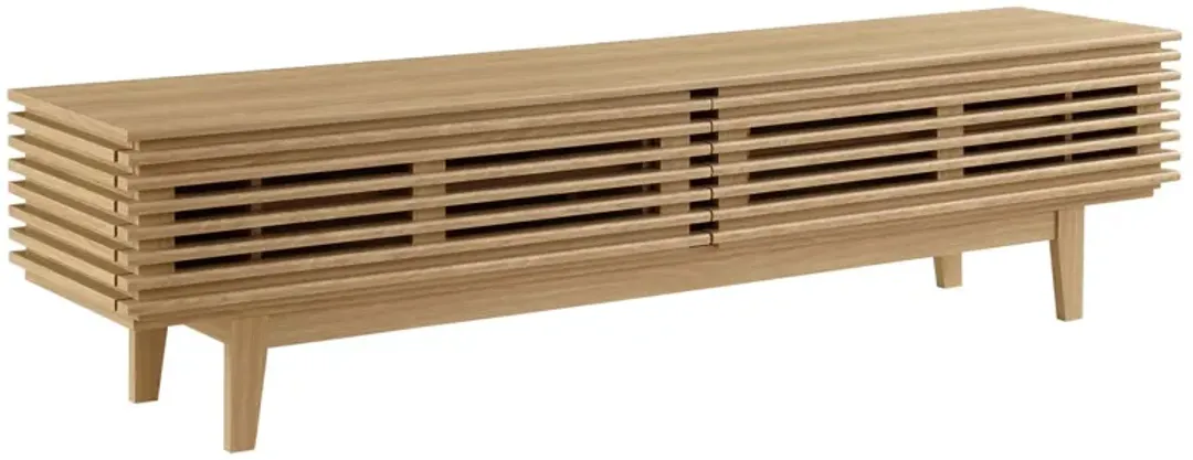 furniture3-336480