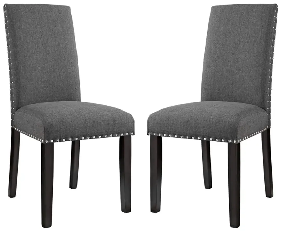 furniture3-336486