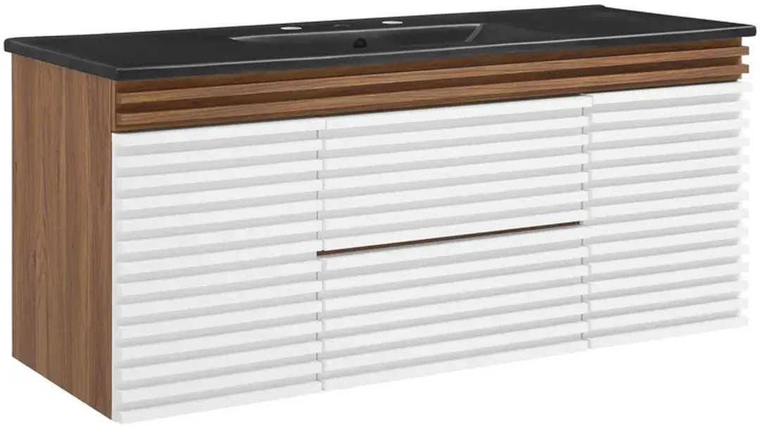 furniture3-336528