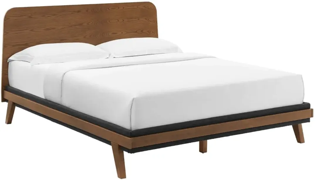 furniture3-336597