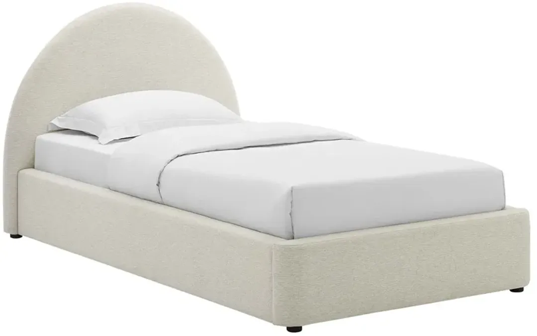 furniture3-336614