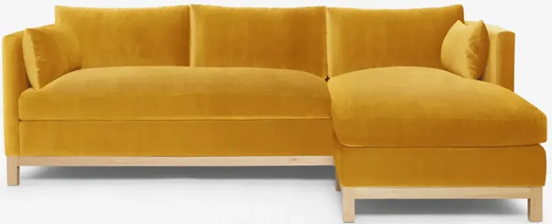 furniture3-336657