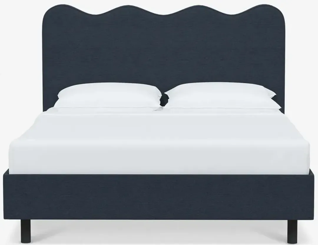 furniture3-336668