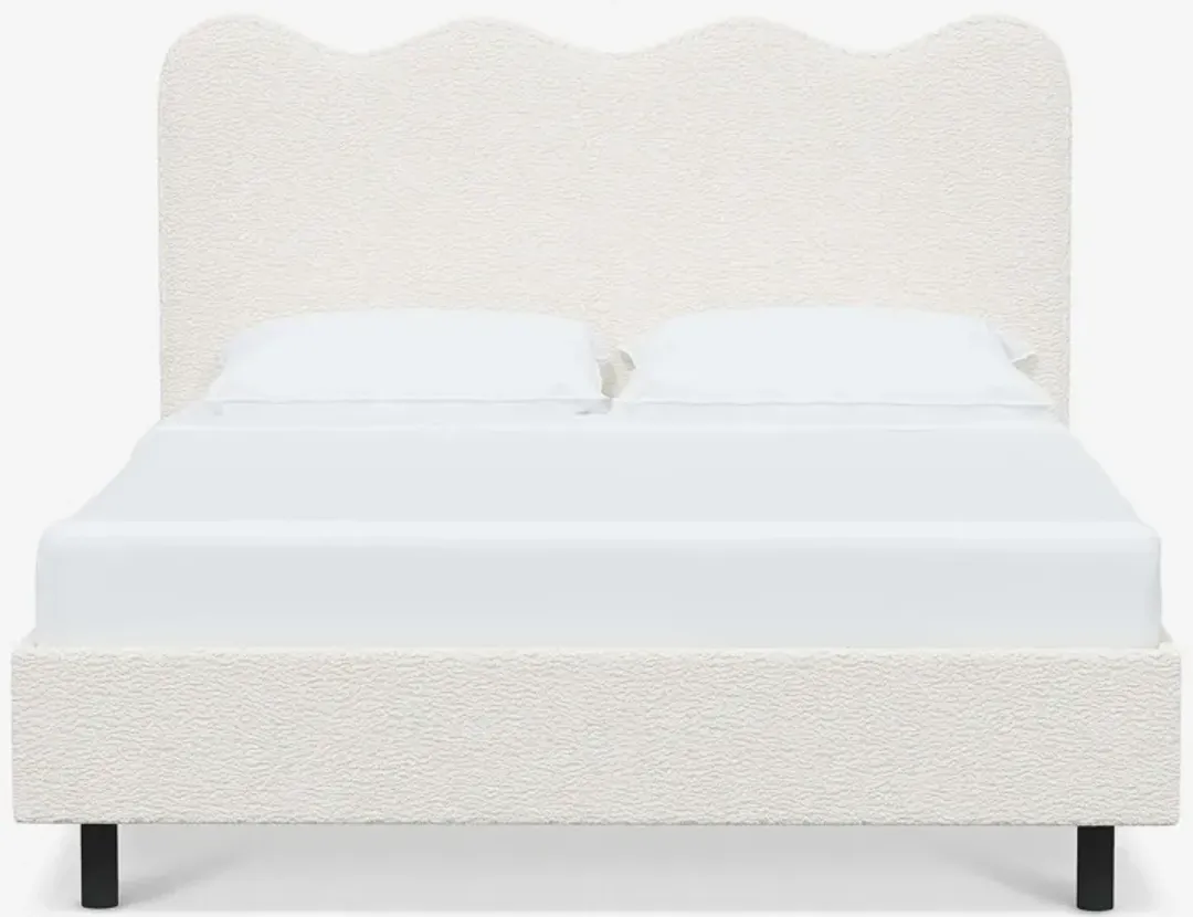 furniture3-336671