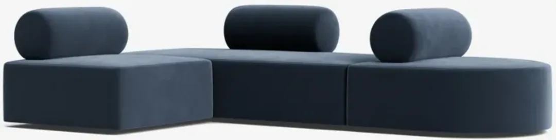 furniture3-336675