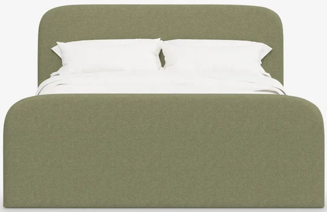 furniture3-336701