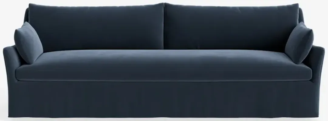 furniture3-336705