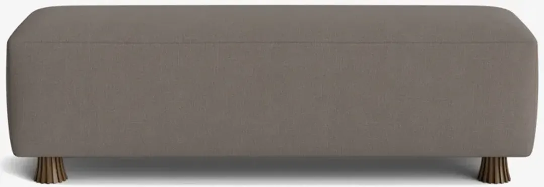 furniture3-336707