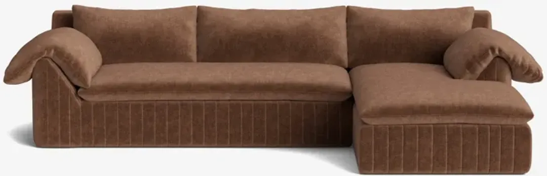 furniture3-336771
