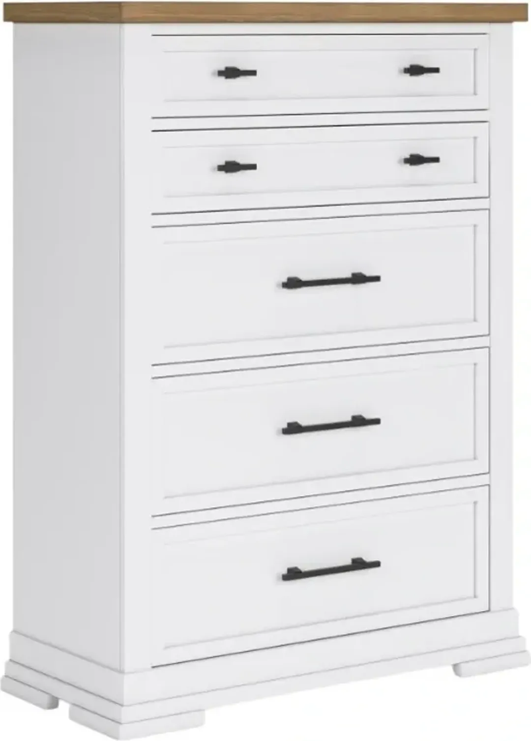 furniture3-336844