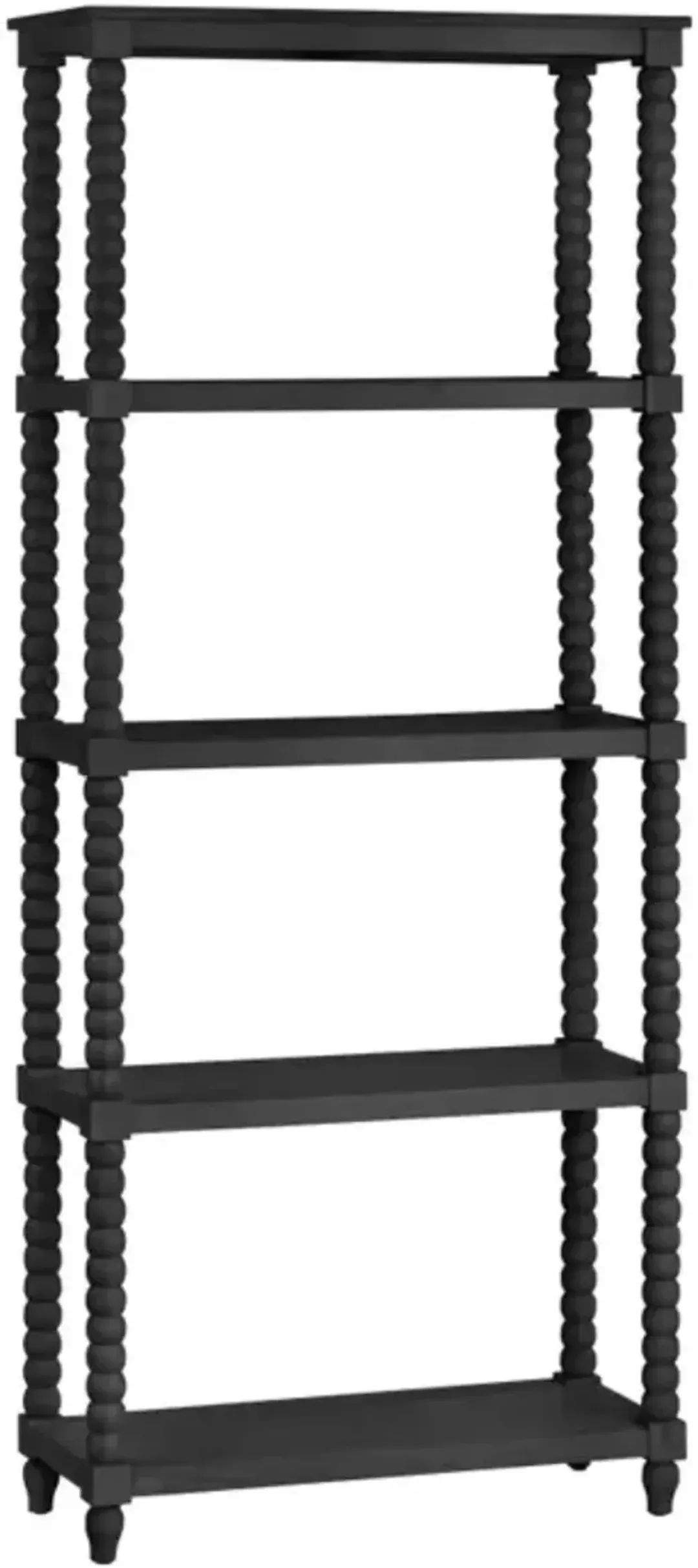 furniture3-336850