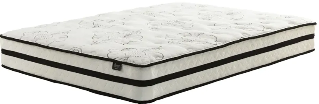 furniture3-336900