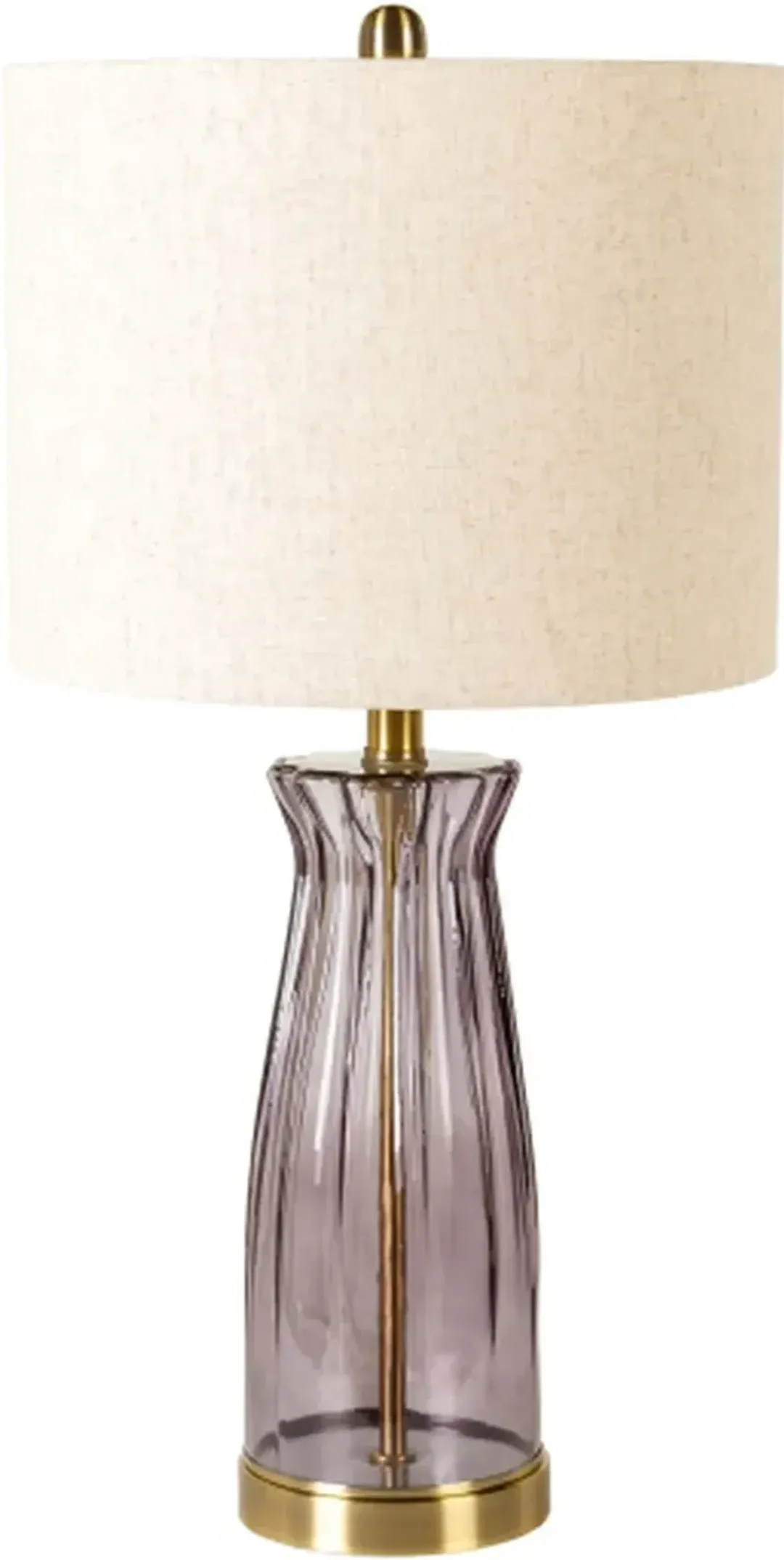 furniture3-336905
