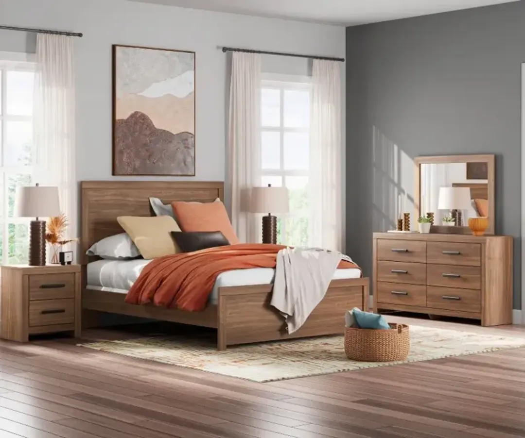 furniture3-336939