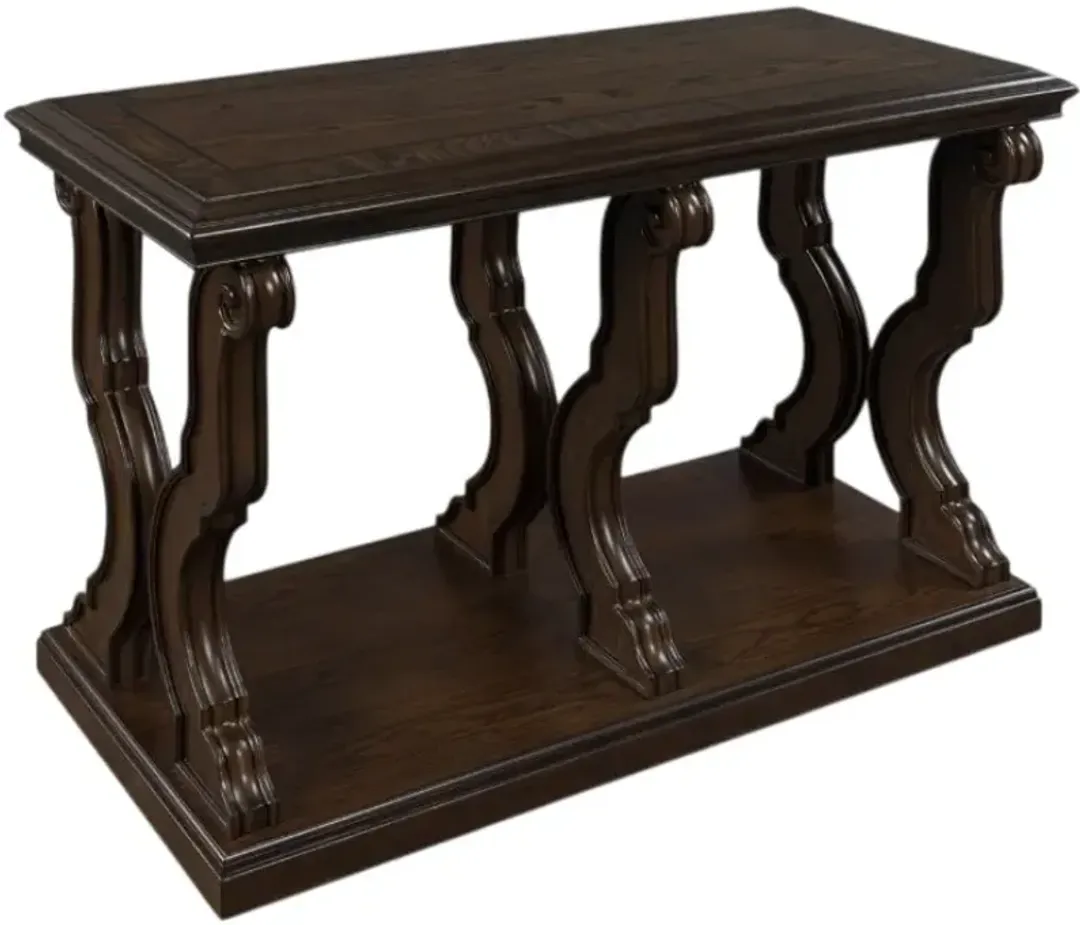 furniture3-336965