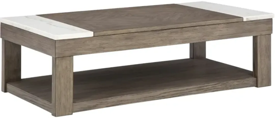 furniture3-336973