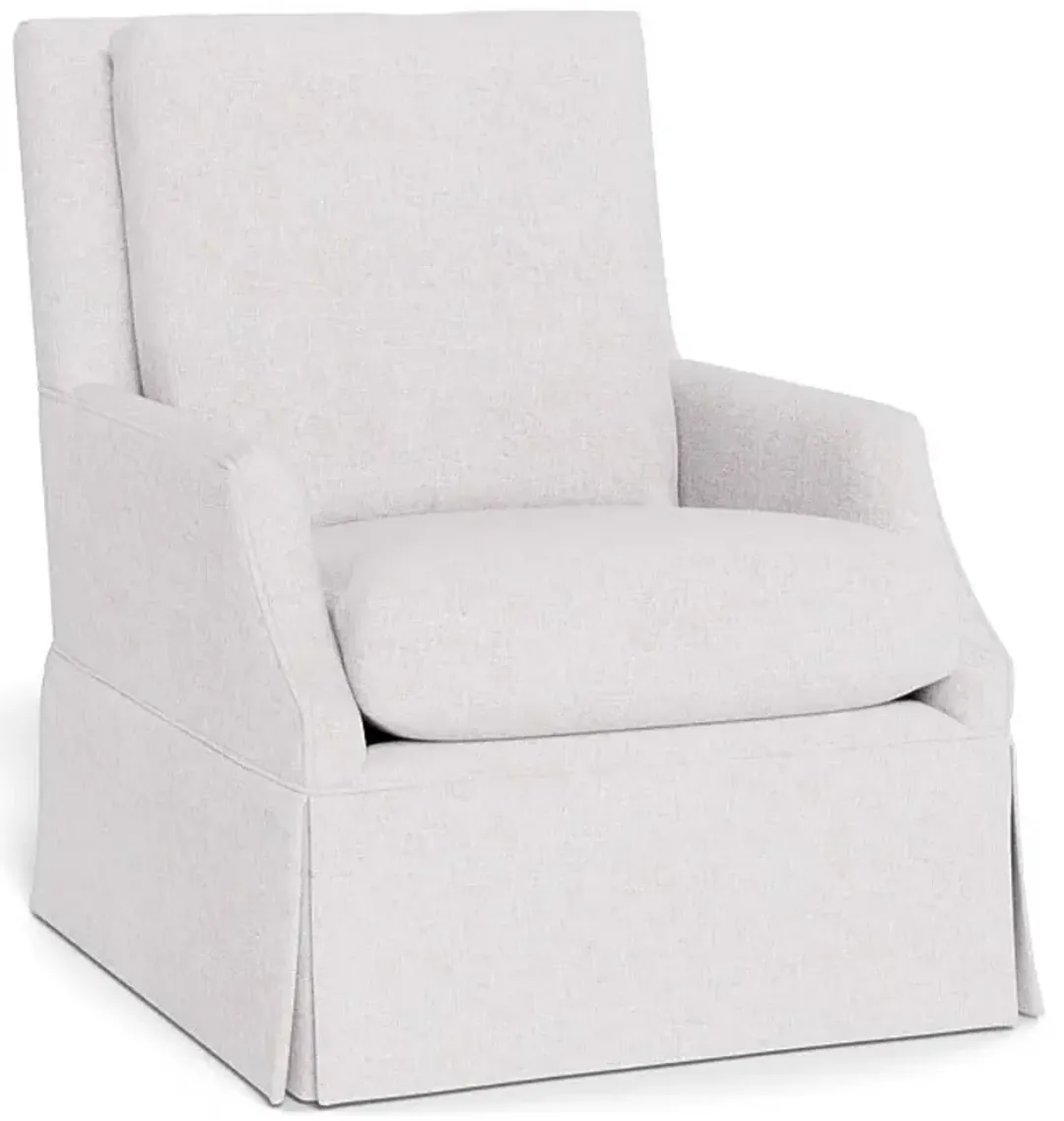 furniture3-336985