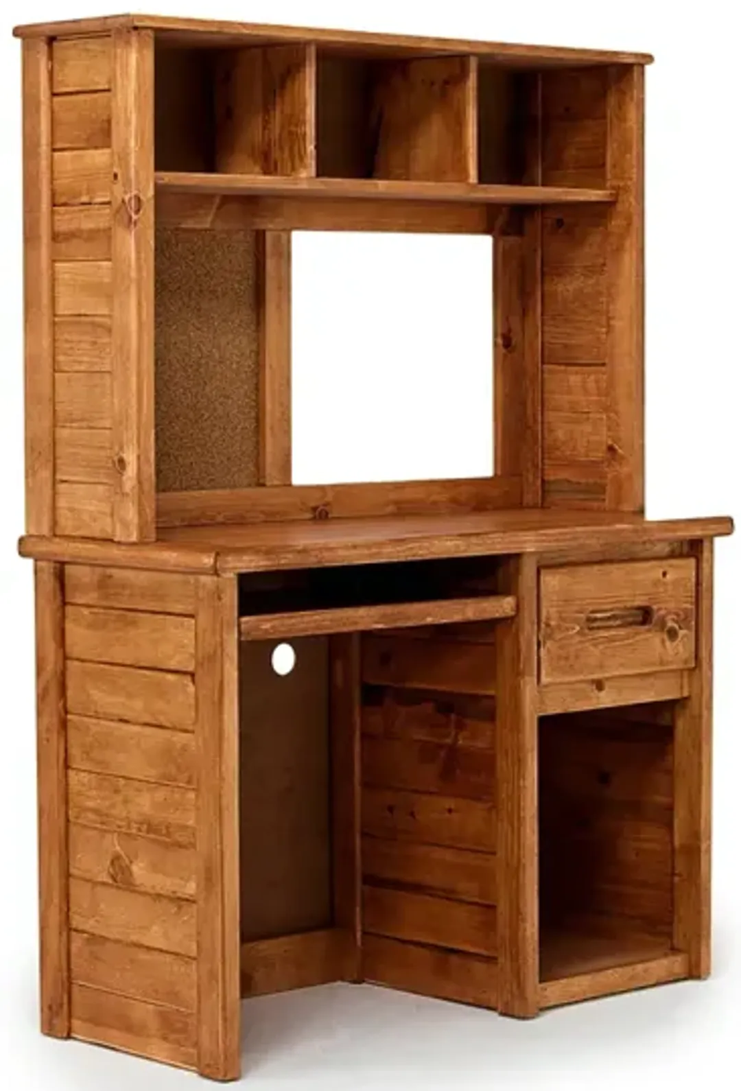 furniture3-337004